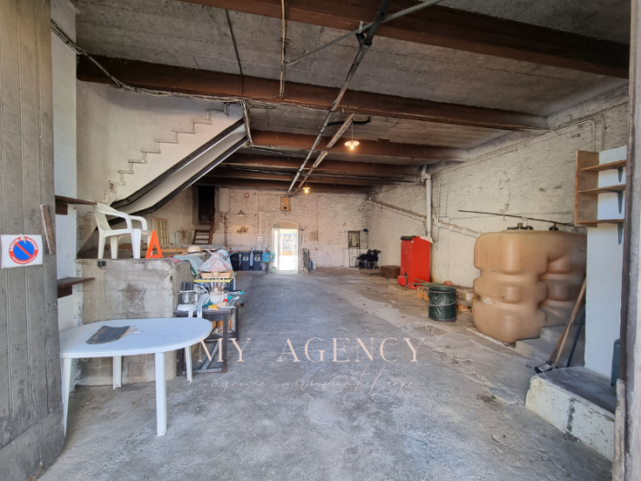 Image No.17-4 Bed House/Villa for sale