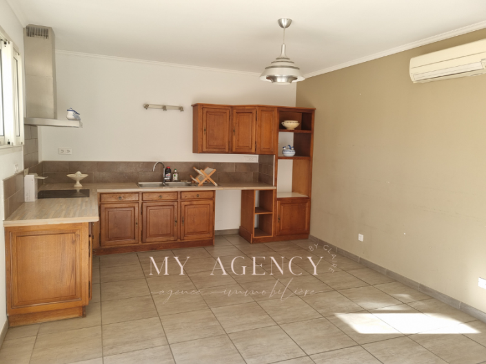 Image No.20-4 Bed House/Villa for sale