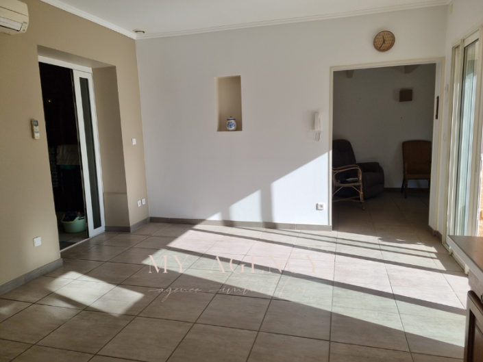 Image No.21-4 Bed House/Villa for sale