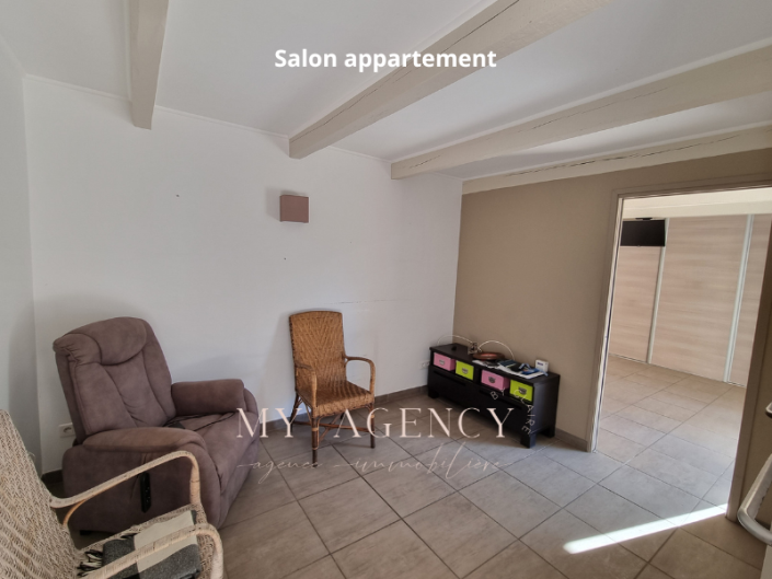 Image No.22-4 Bed House/Villa for sale