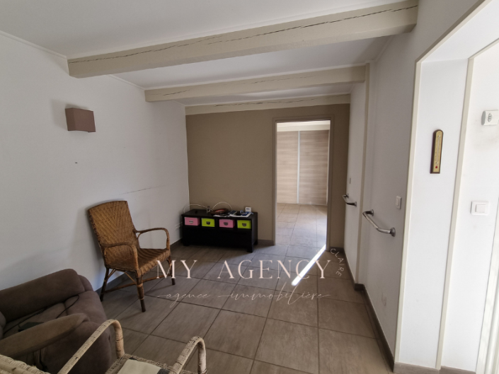 Image No.23-4 Bed House/Villa for sale