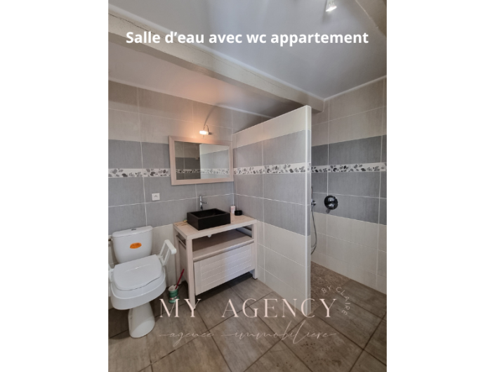 Image No.26-4 Bed House/Villa for sale