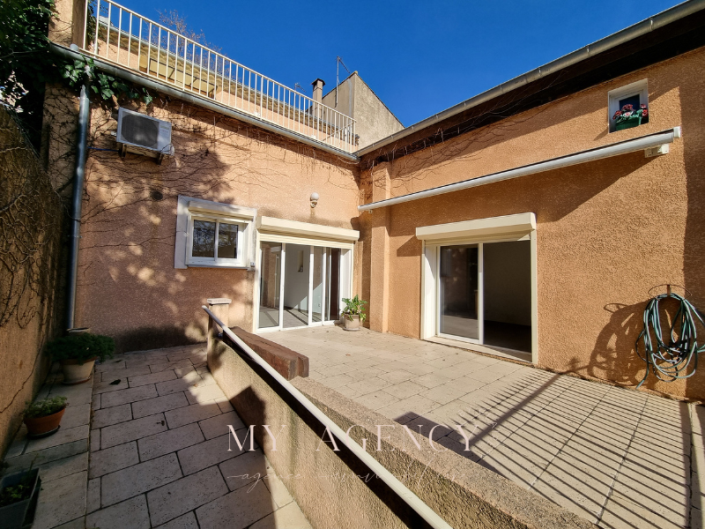 Image No.18-4 Bed House/Villa for sale