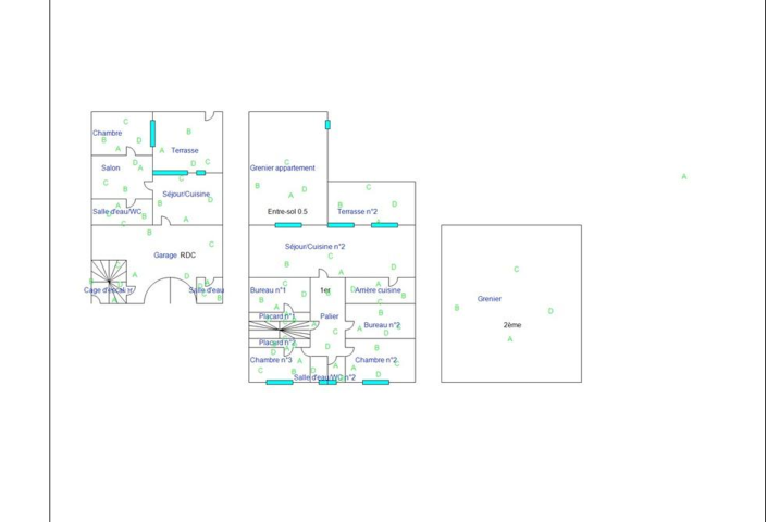 Image No.1-floorplan-1