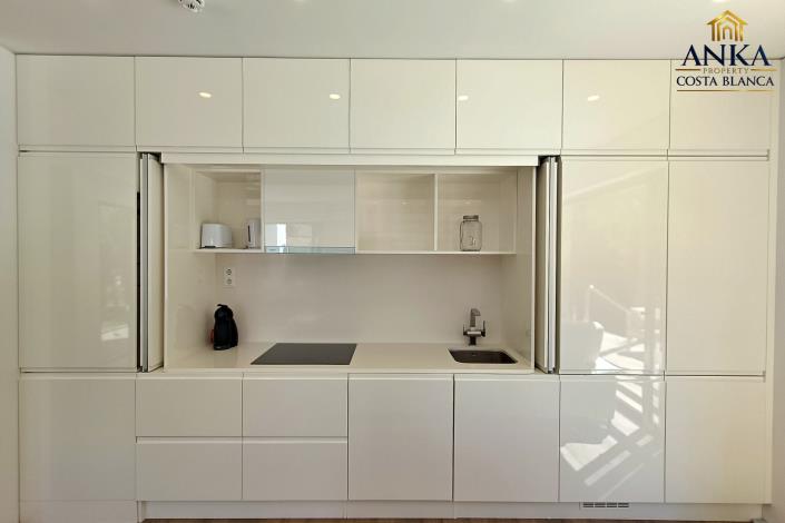 Image No.15-Villa de 4 chambres à vendre à Orihuela Costa