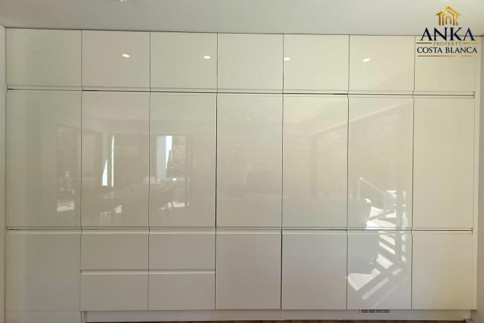 Image No.16-Villa de 4 chambres à vendre à Orihuela Costa