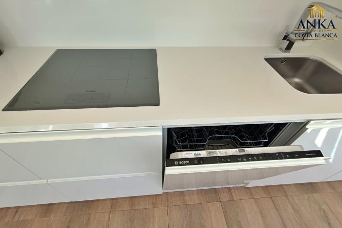 Image No.17-Villa de 4 chambres à vendre à Orihuela Costa