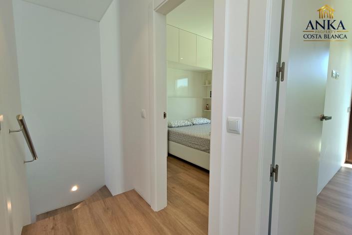 Image No.31-Villa de 4 chambres à vendre à Orihuela Costa