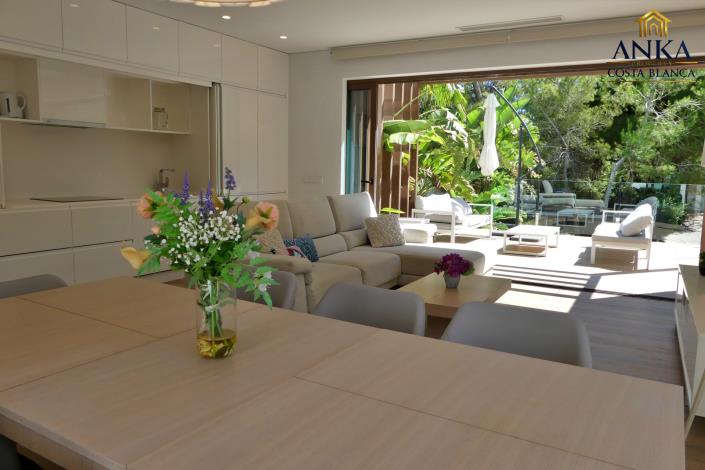 Image No.45-Villa de 4 chambres à vendre à Orihuela Costa