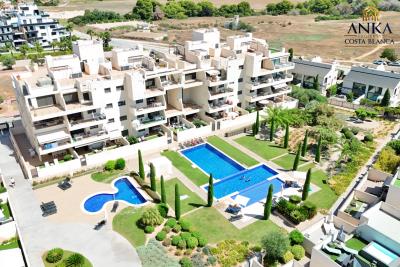 batch-Jardines-de-Montesolana---Los-DolsesDJI_20250830143228_0025_D