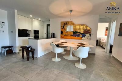 batch-Jardines-de-Montesolana---Los-DolsesIMG20250717152104
