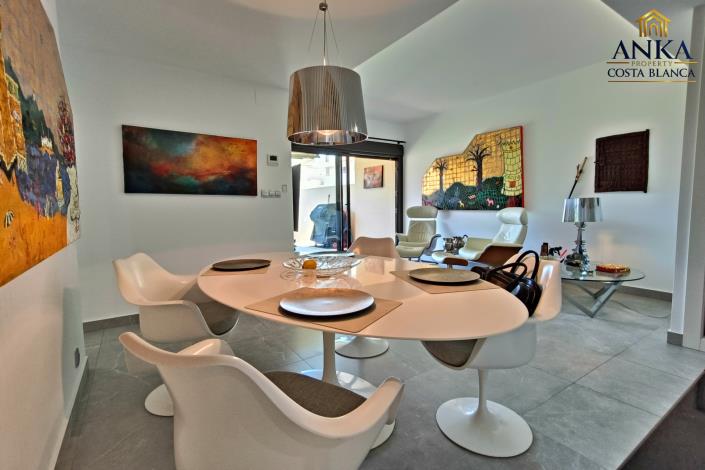 Image No.14-Appartement de 2 chambres à vendre à Los Dolses