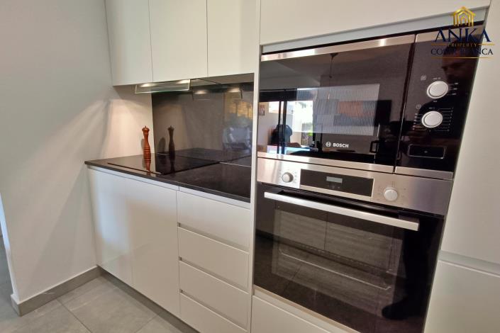 Image No.20-Appartement de 2 chambres à vendre à Los Dolses