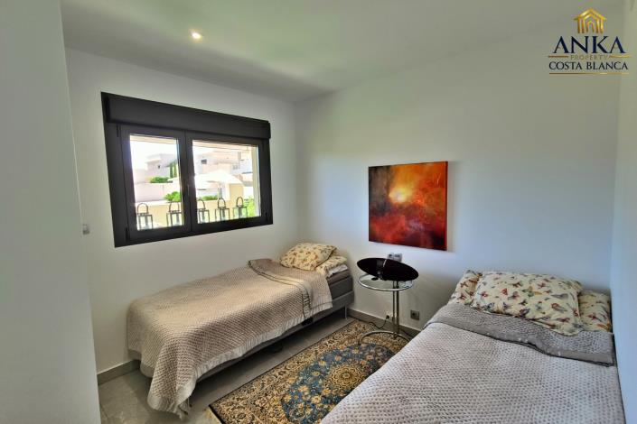 Image No.18-Appartement de 2 chambres à vendre à Los Dolses