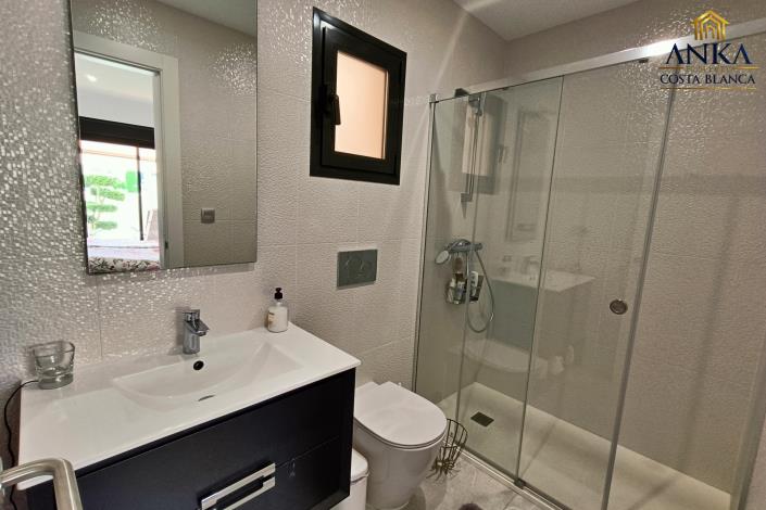 Image No.23-Appartement de 2 chambres à vendre à Los Dolses