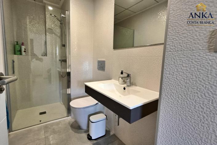 Image No.24-Appartement de 2 chambres à vendre à Los Dolses