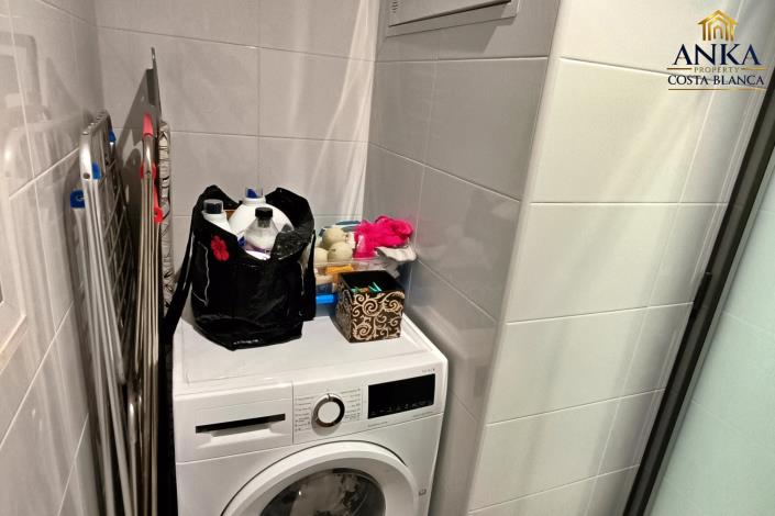 Image No.25-Appartement de 2 chambres à vendre à Los Dolses