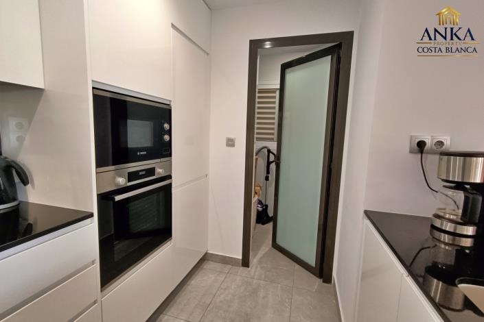 Image No.22-Appartement de 2 chambres à vendre à Los Dolses