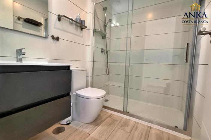 Image No.15-Appartement de 2 chambres à vendre à La Mata