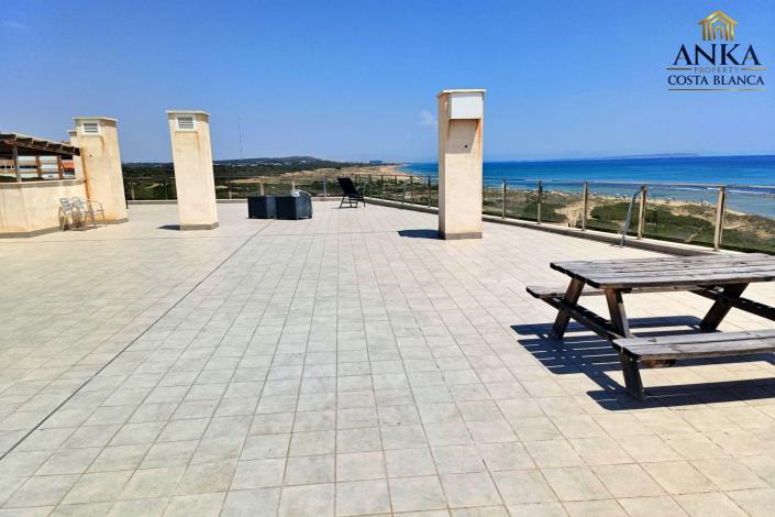 Image No.21-Appartement de 2 chambres à vendre à La Mata