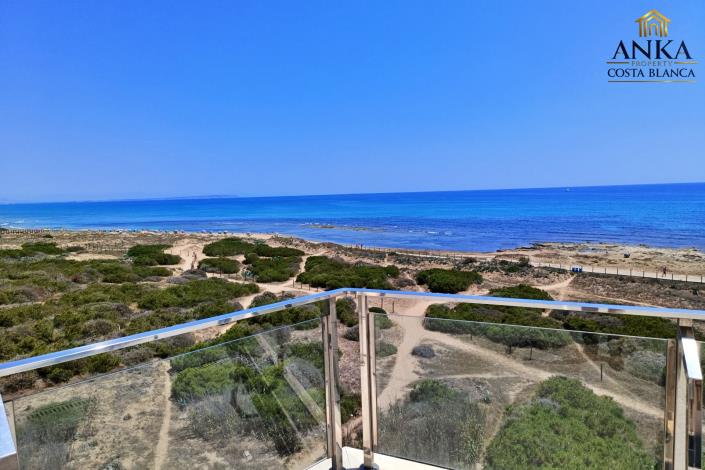 Image No.27-Appartement de 2 chambres à vendre à La Mata