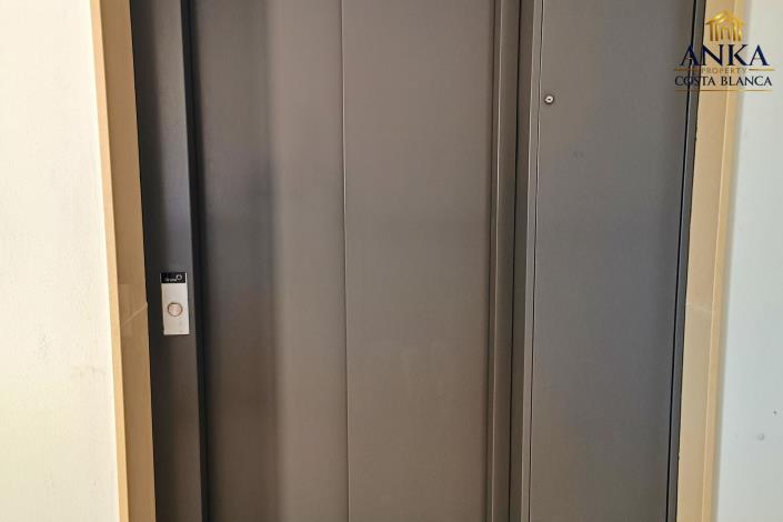 Image No.28-Appartement de 2 chambres à vendre à La Mata