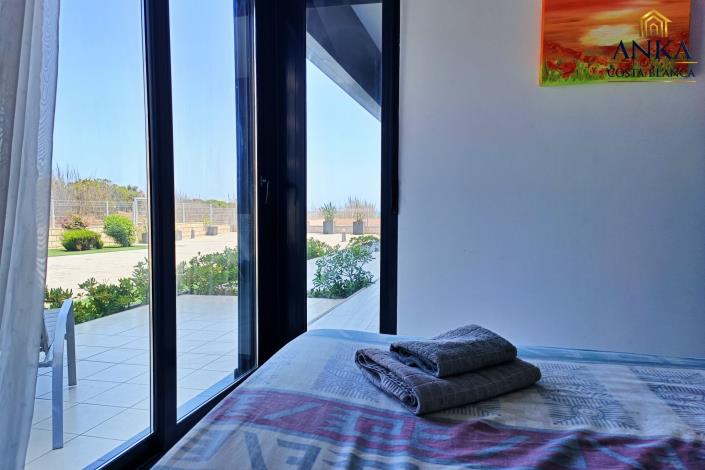 Image No.13-Appartement de 2 chambres à vendre à La Mata