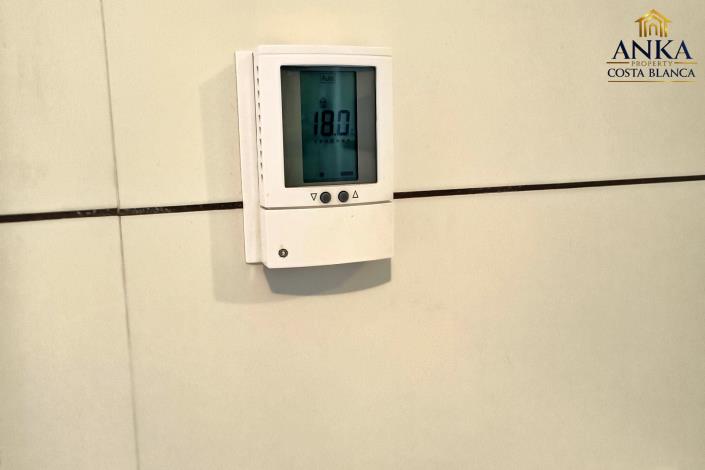 Image No.29-Appartement de 2 chambres à vendre à La Mata