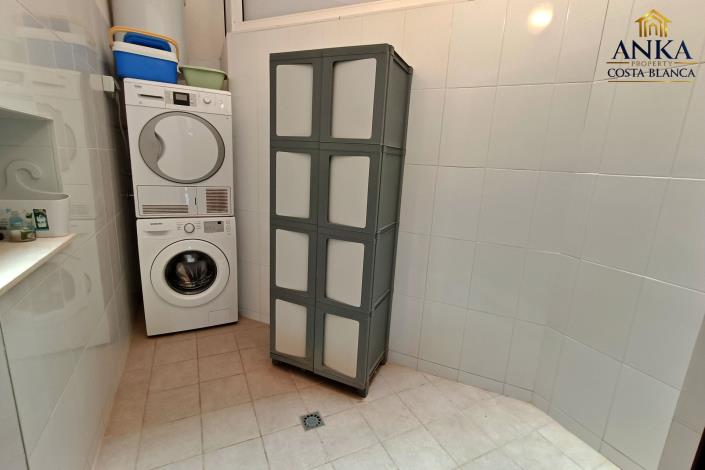 Image No.16-Appartement de 2 chambres à vendre à La Mata