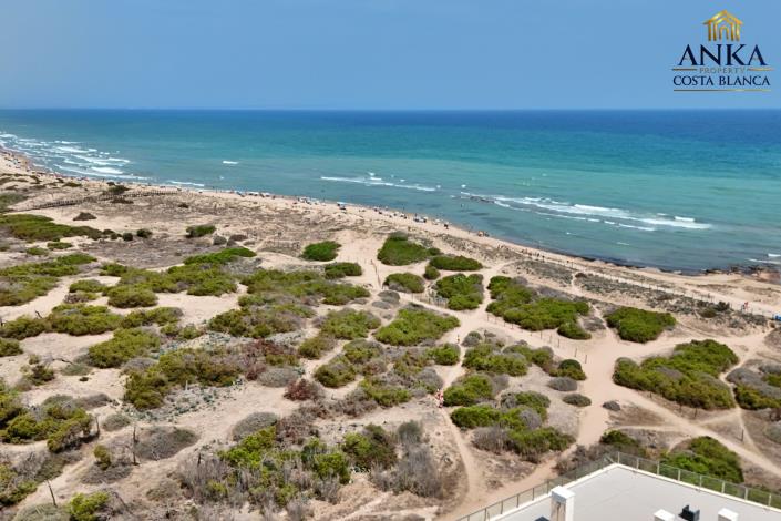 Image No.32-Appartement de 2 chambres à vendre à La Mata