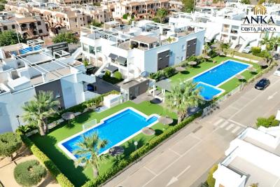 batch-Aguas-Nuevas---TorreviejaDJI_20250829103344_0026_D