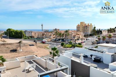 batch-Aguas-Nuevas---TorreviejaDJI_20250829103407_0027_D