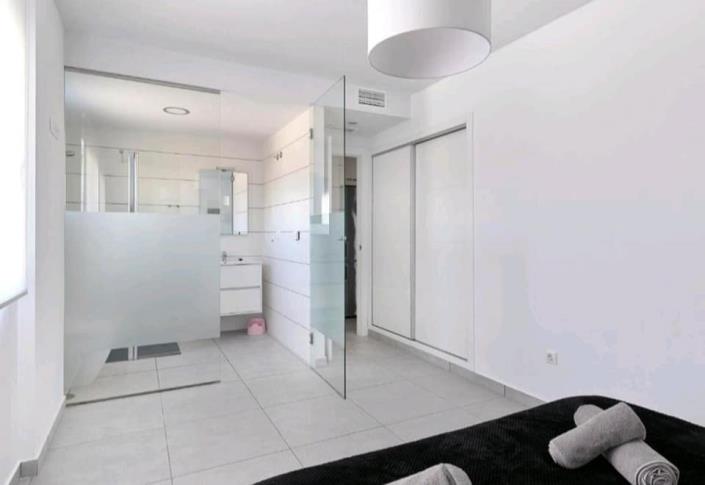 Image No.12-Appartement de 3 chambres à vendre à Torrevieja