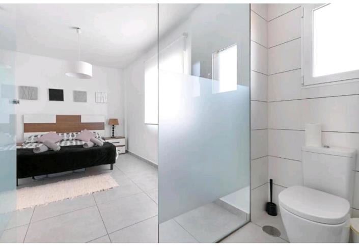 Image No.13-Appartement de 3 chambres à vendre à Torrevieja