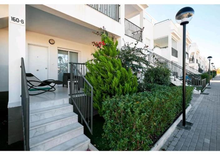 Image No.14-Appartement de 3 chambres à vendre à Torrevieja