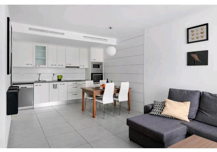 Image No.9-Appartement de 3 chambres à vendre à Torrevieja