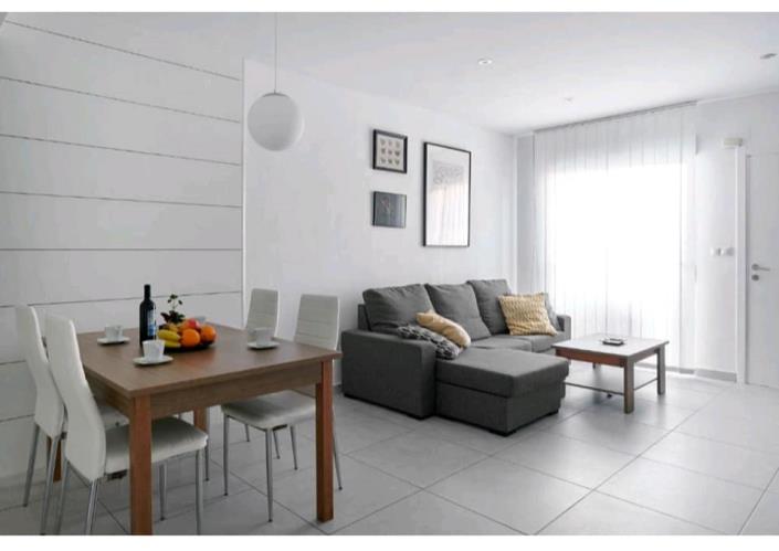 Image No.10-Appartement de 3 chambres à vendre à Torrevieja