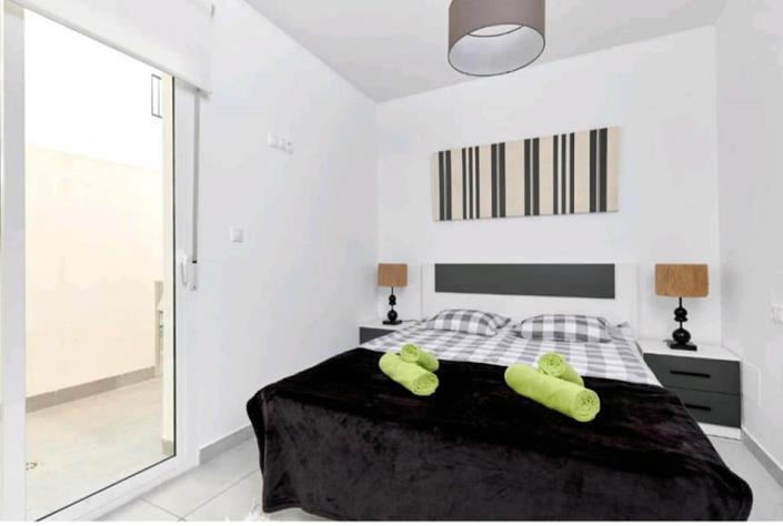 Image No.16-Appartement de 3 chambres à vendre à Torrevieja