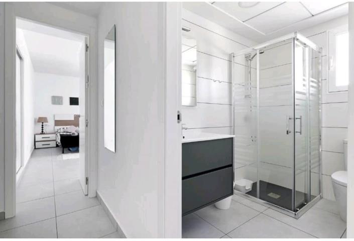 Image No.19-Appartement de 3 chambres à vendre à Torrevieja