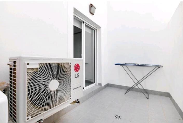 Image No.20-Appartement de 3 chambres à vendre à Torrevieja