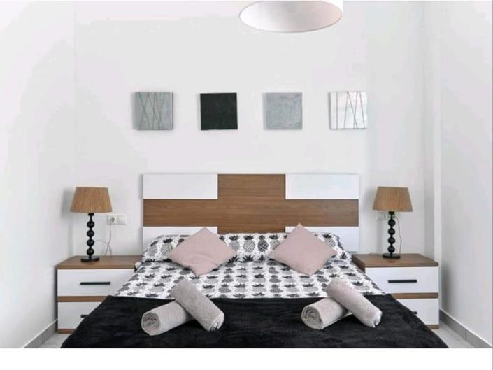 Image No.21-Appartement de 3 chambres à vendre à Torrevieja