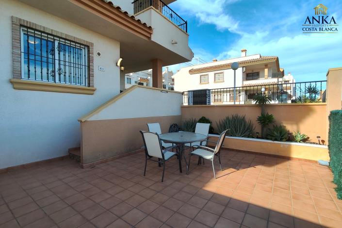 Image No.19-3 Bed Bungalow for sale