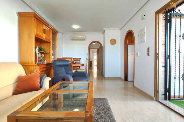 Image No.5-3 Bed Bungalow for sale