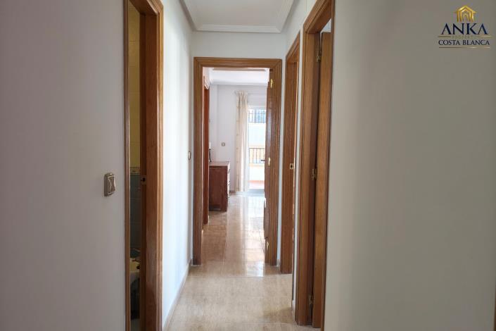 Image No.22-3 Bed Bungalow for sale