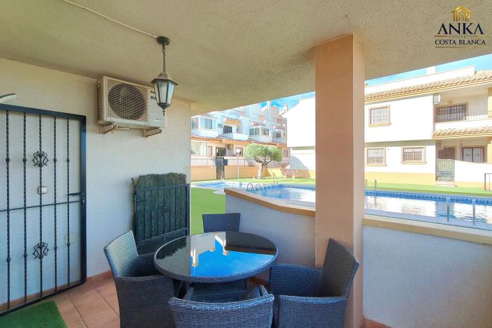 Image No.23-3 Bed Bungalow for sale