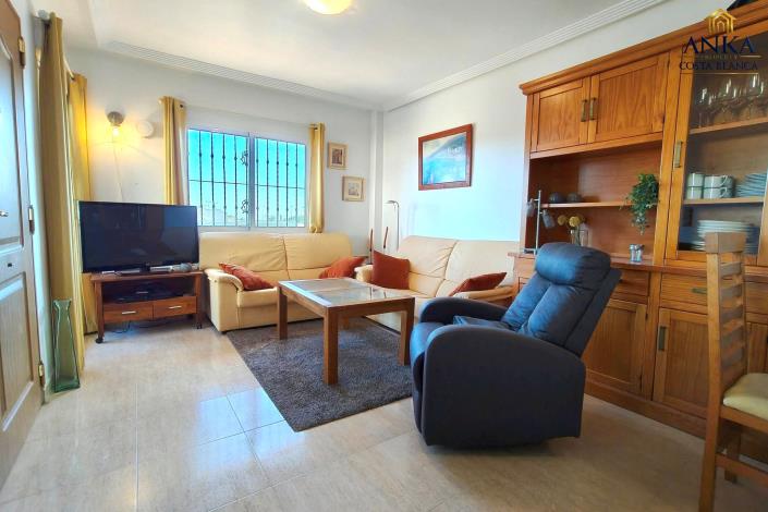 Image No.4-3 Bed Bungalow for sale