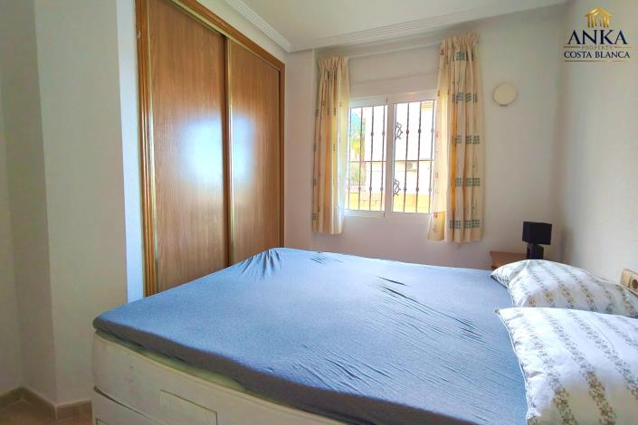 Image No.13-3 Bed Bungalow for sale