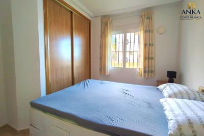 19d9eee4-784c-4a82-a5cf-778d64172f41