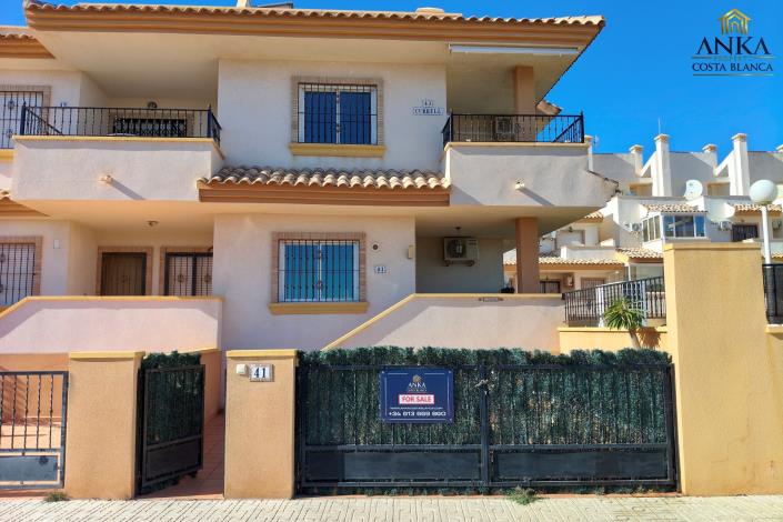 Image No.3-3 Bed Bungalow for sale