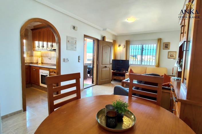 Image No.6-3 Bed Bungalow for sale